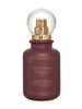 Parfum cu feromoni PHEROSTRONG Show For Women, pentru femei, note de lichior, trandafir turcesc și scorțișoară, 50 ml