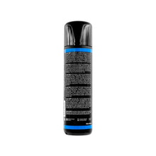 Lubrifiant pe bază de apă PJUR Aqua, fără gust și  miros, testat dermatologic, compatibil cu prezervative și jucării erotice, 100 ml