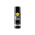 Lubrifiant anal Pjur BackDoor Silicone Anal, Relaxing Jojoba, pe bază de silicon, 30 ml