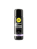 Lubrifiant anal Pjur BackDoor Silicone Anal, Relaxing Jojoba, pe baza de silicon, 30 ml