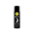 Lubrifiant pe bază de silicon PJUR Original, formulă hipoalergenică, textură mătăsoasă, 30 ml