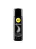 Lubrifiant pe bază de silicon PJUR Original, formulă hipoalergenică, textură mătăsoasă, 30 ml