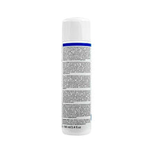 Lubrifiant pe bază de apă PJUR Woman AQUA Silky Smooth, pentru femei, testat dermatologic, fără gust și miros, 100 ml