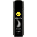 Lubrifiant premium concentrat PJUR ORIGINAL, pe bază de silicon, 500 ml