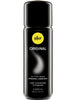 Lubrifiant premium concentrat PJUR ORIGINAL, pe baza de silicon, 500 ml