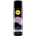 Lubrifiant anal Pjur Analyse Me! Relaxing Anal Glide, pe bază de silicon, 250 ml