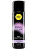 Lubrifiant anal Pjur Analyse Me! Relaxing Anal Glide, pe baza de silicon, 250 ml