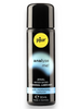 Lubrifiant anal Pjur Analyse Me! Comfort Anal Glide, pe baza de apa, 30 ml