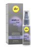 Ser anal, Pjur Analyse me! Anal Comfort, pentru sex anal si relaxare anala, 20 ml