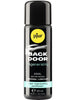 Lubrifiant anal Pjur Back Door Panthenol, super regenerant, 30 ml