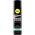 Lubrifiant anal Pjur Back Door Panthenol, super regenerant, 100 ml