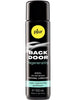 Lubrifiant anal Pjur Back Door Panthenol, super regenerant, 100 ml