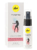 Spray stimulare puternica, Pjur MySpray Stimulation Original, pentru femei, 20 ml