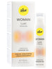Gel PJUR - Lust Intense, pentru orgasm intens si stimulare clitoris, senzatie de furnicaturi, 15 ml