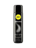 Lubrifiant premium concentrat PJUR ORIGINAL, pe baza de silicon, 100 ml