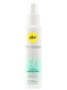 Spray PJUR - Toy Cleaner, pentru curatare si igienizarea jucariilor sexuale, 100 ml