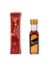 Pachet pentru cupluri: Supliment alimentar cu miere DIBLONG Power Honey, 10g, 1 buc + Supliment alimentar DIBLONG Energy Shot, 1 buc