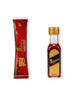 Pachet pentru cupluri: Supliment alimentar cu miere DIBLONG Power Honey, 15g, 1 buc + Supliment alimentar DIBLONG Energy Shot, 1 buc