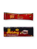 Pachet pentru cupluri: Supliment alimentar cu miere DIBLONG Power Honey, 15g, 1 buc + Supliment alimentar DIBLONG Turkish Delight for Man, 1 buc