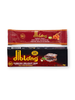Pachet pentru cupluri: Supliment alimentar cu miere DIBLONG Power Honey, 10g, 1 buc + Supliment alimentar DIBLONG Turkish Delight for Man, 1 buc