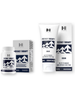 Pachet pentru bărbați: Capsule SHS Potency Therapy, 60 buc + Cremă SHS Potency Therapy, 50 ml