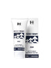 Cremă SEXUAL HEALTH SERIES Potency Therapy, pentru erecții puternice și îmbunătățirea performanțelor sexuale, 50 ml