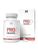 Capsule Pro Enlarge, pentru marire penis si imbunatatirea performatelor sexuale, 30 capsule