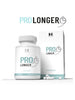 Capsule Pro Longer, pentru intarziere ejaculare si imbunatatirea performantelor sexuale, 30 capsule
