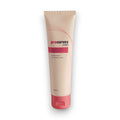 Cremă PROCURVES, pentru susținerea elasticității, fermității și măririi sânilor, cu acid hialuronic și extract de ovăz, 100 ml