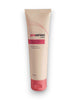Cremă PROCURVES, pentru susținerea elasticității, fermității și măririi sânilor, cu acid hialuronic și extract de ovăz, 100 ml