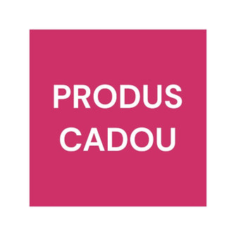 PROMO: Produs cadou FSP