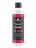 Ulei de masaj LUXURIA Quintessence Berry Hibiscus, cu vitamina E și feromoni, cu aromă de zmeură și hibiscus, 150 ml