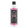 Ulei de masaj LUXURIA Quintessence Sugar Cloud, cu vitamina E și feromoni, cu aromă dulce, 150 ml