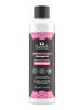 Ulei de masaj LUXURIA Quintessence Sugar Cloud, cu vitamina E și feromoni, cu aromă dulce, 150 ml