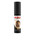 Spray R20, pentru întârzierea ejaculării și performanțe sexuale îmbunătățite, cu efect de răcire, 20 ml