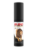 Spray R20, pentru întârzierea ejaculării și performanțe sexuale îmbunătățite, cu efect de răcire, 20 ml
