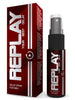 Spray REPLAY, pentru intarziere ejaculare, 20 ml