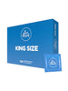 Prezervative LOVE MATCH  King Size XXL, din latex, diametru 60 mm, 144 buc