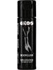 Lubrifiant foarte alunecos, Eros BodyGlide - Super Concentrated, pe baza de silicon, 30 ml