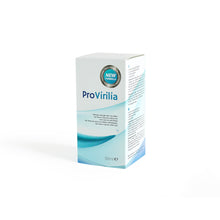 Gel Provirilia, pentru imbunatatirea performantelor sexuale, pentru barbati, 50 ml