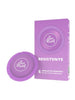 Prezervative LOVE MATCH Resistente, din latex, rezistente, diametru 53 mm, 6 buc