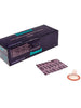 Prezervative Romed - Holland, lubrifiate si rezistente, 1 x 144 buc