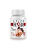 Capsule STIFF ROX pentru susținerea erecțiilor și performanțe intime îmbunătățite – 5 bucăți