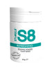 Pudra S8 - Refreshing, pentru intretinerea jucariilor sexuale,60 gr
