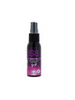 Spray pentru sex oral adanc S8 Deep Throat, aroma de menta, 30 ml