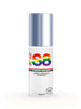 Lubrifiant S8 Pride Glide Lube, pe baza de apa, 125 ml