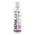 Lubrifiant anal SENSILIGHT Anal Gel, pe bază de apă, cu efect de lungă durată, compatibil cu prezervative, 150 ml
