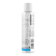 Lubrifiant SENSILIGHT Aqua Gel, pe bază de apă, cu efect de lungă durată, compatibil cu prezervative, 150 ml