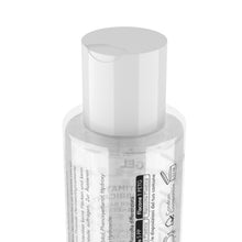 Lubrifiant SENSILIGHT Aqua Gel, pe bază de apă, cu efect de lungă durată, compatibil cu prezervative, 150 ml