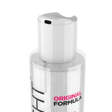 Lubrifiant SENSILIGHT Original Formula, pe bază de apă, cu efect de lungă durată, compatibil cu prezervative, 150 ml